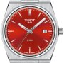 Tissot T-Classic PRX Herrenuhr T137.410.11.421.00