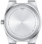 Tissot T-Classic PRX Herrenuhr T137.410.11.421.00