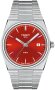 Tissot T-Classic PRX Herrenuhr T137.410.11.421.00