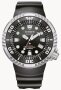 Citizen Professional Divers 300m BN1024-01E