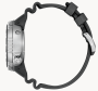 Citizen Professional Divers 300m BN1024-01E