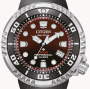 Citizen Professional Divers 300m BN1024-01Z