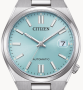 Citizen Tsuyosa Automatik 37mm NJ0200-50L
