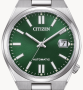 Citizen Tsuyosa Automatik 37mm NJ0200-50X