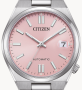 Citizen Tsuyosa Automatik 37mm NJ0200-50Z