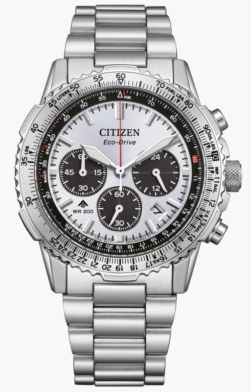 Citizen Eco-Drive Promaster Sky CA4660-61A, 329,00 €