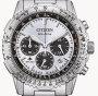 Citizen Eco-Drive Promaster Sky CA4660-61A