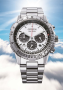 Citizen Eco-Drive Promaster Sky CA4660-61A