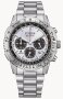 Citizen Eco-Drive Promaster Sky CA4660-61A
