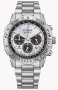 Citizen Eco-Drive Promaster Sky CA4660-61A