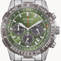 Citizen Eco-Drive Promaster Sky CA4664-60W