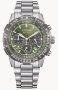 Citizen Eco-Drive Promaster Sky CA4664-60W
