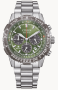 Citizen Eco-Drive Promaster Sky CA4664-60W