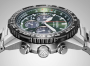 Citizen Eco-Drive Promaster Sky CA4664-60W