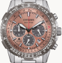 Citizen Eco-Drive Promaster Sky CA4664-60X