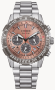Citizen Eco-Drive Promaster Sky CA4664-60X