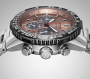 Citizen Eco-Drive Promaster Sky CA4664-60X