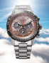 Citizen Eco-Drive Promaster Sky CA4664-60X