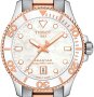 Tissot Seastar 1000 Quarz 36mm T120.210.22.111.00