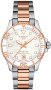 Tissot Seastar 1000 Quarz 36mm T120.210.22.111.00