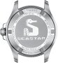 Tissot Seastar 1000 Quarz 36mm T120.210.22.111.00