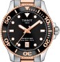 Tissot Seastar 1000 Quarz 36mm T120.210.22.051.01