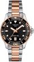 Tissot Seastar 1000 Quarz 36mm T120.210.22.051.01