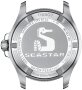 Tissot Seastar 1000 Quarz 36mm T120.210.22.051.01
