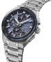 Seiko Astron GPS Solar Dual Time Chronograph SSH175J1