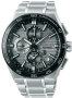 Seiko Astron GPS Solar Dual Time Chronograph SSH177J1