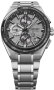 Seiko Astron GPS Solar Dual Time Chronograph SSH177J1