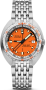 Doxa Sub 250T GMT Professional Automatik 855.10.351.10