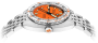 Doxa Sub 250T GMT Professional Automatik 855.10.351.10