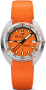 Doxa Sub 250T GMT Professional Automatik 855.10.351.21