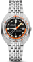 Doxa Sub 250T GMT Sharkhunter Automatik 855.10.101.10