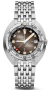 Doxa Sub 250T GMT Sharkhunter Vintage 855.10.101V.10