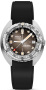 Doxa Sub 250T GMT Sharkhunter Vintage 855.10.101V.20