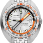 Doxa Sub 250T GMT Searambler Automatik 855.10.021.10