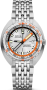 Doxa Sub 250T GMT Searambler Automatik 855.10.021.10