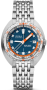 Doxa Sub 250T GMT Caribbean Automatik 855.10.201.10