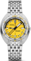 Doxa Sub 250T GMT Divingstar Automatik 855.10.361.10