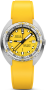 Doxa Sub 250T GMT Divingstar Automatik 855.10.361.31