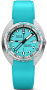 Doxa Sub 250T GMT Aquamarine Automatik 855.10.241.25