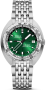 Doxa Sub 250T GMT Sea Emerald Automatik 855.10.131.10