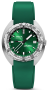 Doxa Sub 250T GMT Sea Emerald Automatik 855.10.131.26