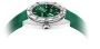 Doxa Sub 250T GMT Sea Emerald Automatik 855.10.131.26