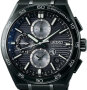 Seiko Astron GPS Solar Dual Time Chronograph SSH179J1