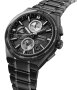 Seiko Astron GPS Solar Dual Time Chronograph SSH179J1