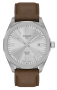 Tissot PRC 100 Solar 39mm T151.422.16.031.00