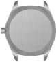 Tissot PRC 100 Solar 39mm T151.422.16.031.00